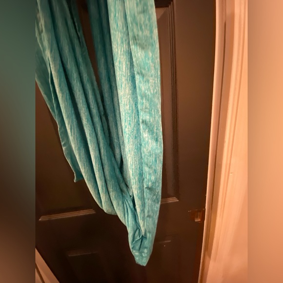 Universal Infinity Wrap - Picture 6 of 6